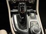 BMW 2-Serie Gran Tourer 218i Aut. High Executive | Navi | Leder | Trekhaak | Head-Up Display | Led Koplampen | Stoelverwarming |
