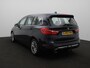 BMW 2-Serie Gran Tourer 218i Aut. High Executive | Navi | Leder | Trekhaak | Head-Up Display | Led Koplampen | Stoelverwarming |