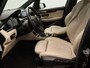 BMW 2-Serie Gran Tourer 218i Aut. High Executive | Navi | Leder | Trekhaak | Head-Up Display | Led Koplampen | Stoelverwarming |