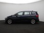 BMW 2-Serie Gran Tourer 218i Aut. High Executive | Navi | Leder | Trekhaak | Head-Up Display | Led Koplampen | Stoelverwarming |