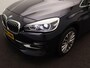BMW 2-Serie Gran Tourer 218i Aut. High Executive | Navi | Leder | Trekhaak | Head-Up Display | Led Koplampen | Stoelverwarming |