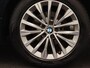 BMW 2-Serie Gran Tourer 218i Aut. High Executive | Navi | Leder | Trekhaak | Head-Up Display | Led Koplampen | Stoelverwarming |