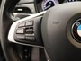 BMW 2-Serie Gran Tourer 218i Aut. High Executive | Navi | Leder | Trekhaak | Head-Up Display | Led Koplampen | Stoelverwarming |