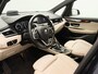 BMW 2-Serie Gran Tourer 218i Aut. High Executive | Navi | Leder | Trekhaak | Head-Up Display | Led Koplampen | Stoelverwarming |