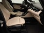 BMW 2-Serie Gran Tourer 218i Aut. High Executive | Navi | Leder | Trekhaak | Head-Up Display | Led Koplampen | Stoelverwarming |