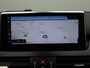 BMW 2-Serie Gran Tourer 218i Aut. High Executive | Navi | Leder | Trekhaak | Head-Up Display | Led Koplampen | Stoelverwarming |