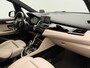 BMW 2-Serie Gran Tourer 218i Aut. High Executive | Navi | Leder | Trekhaak | Head-Up Display | Led Koplampen | Stoelverwarming |