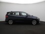 BMW 2-Serie Gran Tourer 218i Aut. High Executive | Navi | Leder | Trekhaak | Head-Up Display | Led Koplampen | Stoelverwarming |