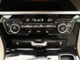 BMW 2-Serie Gran Tourer 218i Aut. High Executive | Navi | Leder | Trekhaak | Head-Up Display | Led Koplampen | Stoelverwarming |