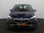 BMW 2-Serie Gran Tourer 218i Aut. High Executive | Navi | Leder | Trekhaak | Head-Up Display | Led Koplampen | Stoelverwarming |