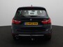 BMW 2-Serie Gran Tourer 218i Aut. High Executive | Navi | Leder | Trekhaak | Head-Up Display | Led Koplampen | Stoelverwarming |