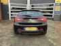 Alfa Romeo Giulietta 1.4 T Distinctive | Bose Audiosysteem | Stoelverwarming | Navi | PDC |
