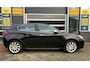 Alfa Romeo Giulietta 1.4 T Distinctive | Bose Audiosysteem | Stoelverwarming | Navi | PDC |
