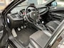 Alfa Romeo Giulietta 1.4 T Distinctive | Bose Audiosysteem | Stoelverwarming | Navi | PDC |