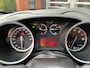 Alfa Romeo Giulietta 1.4 T Distinctive | Bose Audiosysteem | Stoelverwarming | Navi | PDC |