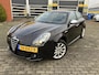 Alfa Romeo Giulietta 1.4 T Distinctive | Bose Audiosysteem | Stoelverwarming | Navi | PDC |