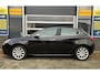 Alfa Romeo Giulietta 1.4 T Distinctive | Bose Audiosysteem | Stoelverwarming | Navi | PDC |