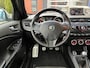 Alfa Romeo Giulietta 1.4 T Distinctive | Bose Audiosysteem | Stoelverwarming | Navi | PDC |