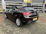Alfa Romeo Giulietta 1.4 T Distinctive | Bose Audiosysteem | Stoelverwarming | Navi | PDC |