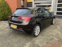 Alfa Romeo Giulietta 1.4 T Distinctive | Bose Audiosysteem | Stoelverwarming | Navi | PDC |