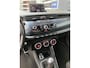 Alfa Romeo Giulietta 1.4 T Distinctive | Bose Audiosysteem | Stoelverwarming | Navi | PDC |