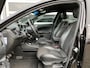 Alfa Romeo Giulietta 1.4 T Distinctive | Bose Audiosysteem | Stoelverwarming | Navi | PDC |