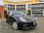 Alfa Romeo Giulietta 1.4 T Distinctive | Bose Audiosysteem | Stoelverwarming | Navi | PDC |