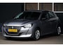 Peugeot 208 1.2 PureTech Active, NL, CarPlay, cruise, navi