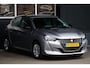 Peugeot 208 1.2 PureTech Active, NL, CarPlay, cruise, navi