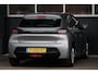 Peugeot 208 1.2 PureTech Active, NL, CarPlay, cruise, navi