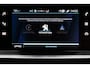 Peugeot 208 1.2 PureTech Active, NL, CarPlay, cruise, navi