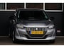 Peugeot 208 1.2 PureTech Active, NL, CarPlay, cruise, navi