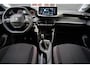Peugeot 208 1.2 PureTech Active, NL, CarPlay, cruise, navi