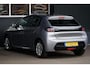 Peugeot 208 1.2 PureTech Active, NL, CarPlay, cruise, navi