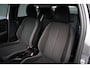 Peugeot 208 1.2 PureTech Active, NL, CarPlay, cruise, navi