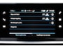 Peugeot 208 1.2 PureTech Active, NL, CarPlay, cruise, navi