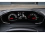 Peugeot 208 1.2 PureTech Active, NL, CarPlay, cruise, navi