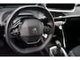 Peugeot 208 1.2 PureTech Active, NL, CarPlay, cruise, navi