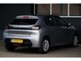 Peugeot 208 1.2 PureTech Active, NL, CarPlay, cruise, navi