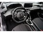 Peugeot 208 1.2 PureTech Active, NL, CarPlay, cruise, navi