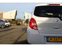 Suzuki Celerio 1.0 Comfort