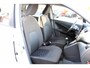 Suzuki Celerio 1.0 Comfort