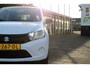 Suzuki Celerio 1.0 Comfort