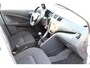 Suzuki Celerio 1.0 Comfort