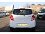 Suzuki Celerio 1.0 Comfort