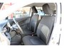 Suzuki Celerio 1.0 Comfort
