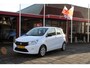 Suzuki Celerio 1.0 Comfort