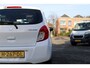 Suzuki Celerio 1.0 Comfort