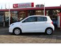 Suzuki Celerio 1.0 Comfort