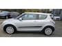 Suzuki Swift 1.2 Bandit EASSS Airco Cruise NAP Trekhaak LM velgen